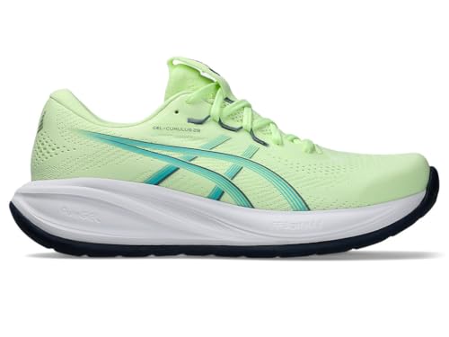 Asics Gel-Cumulus 28 Running Shoes