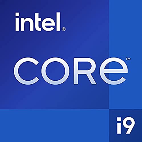 Intel CPU/Core i9-12900F 5.10GHZ LGA1700 gC