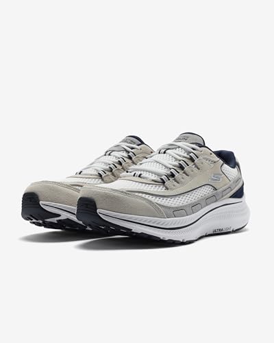 Image of Skechers Men's Go Run Consistent 2.0-D'Lites