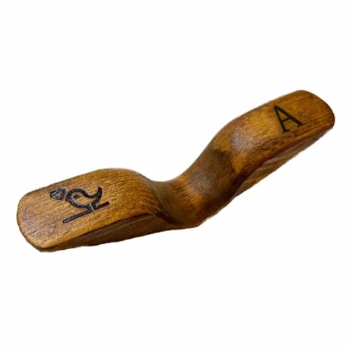 ؐy[Wz_[ - ǏubNL[p[ |lԍHwɊÂ[_[ ANZT y ϋv |{DAǎҁAtA}وAwnYt[Ńy[WJ܂܂ɂł