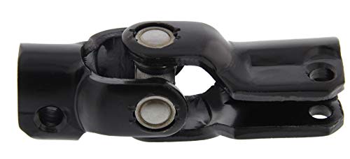 Junta de columna de direccion MAPCO 29795 compatible con Ford Ka y Courier 2