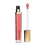 HOURGLASS Unreal High Shine Volumizing Lip Gloss