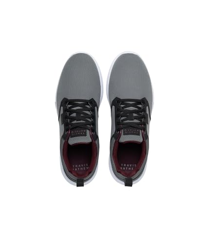Image of TravisMathew Mens The Daily Pro Hybrid