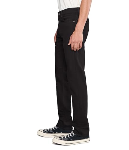 Image of Levi's Men's 511 Slim Jeans