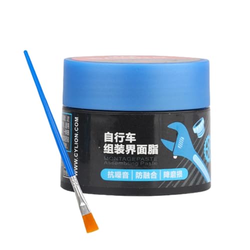 ]ԃxAOOXA]ԃy_pOX,]ԑgpO[X[h }Ee oCN xAO AZu O[X | AEghACfBO̊y݂߂TAtBbglXp]ԃeiXO[X