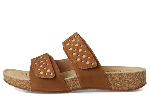 Josef Seibel Women's Tonga 86 Sandal4