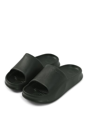 Image of JACK & JONES mens 9016871 Slipper