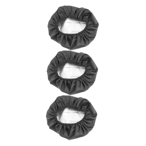 FRCOLOR ]ԃV[gCJo[ hiCfލ̗p e~ߐ݌v ܂肽ݎ[\ }EeoCNpThیJo[ 