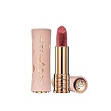 LANCOME L'ABSOLU ROUGE DRAMA MATTE BARRA DE LABIOS 274 1UN