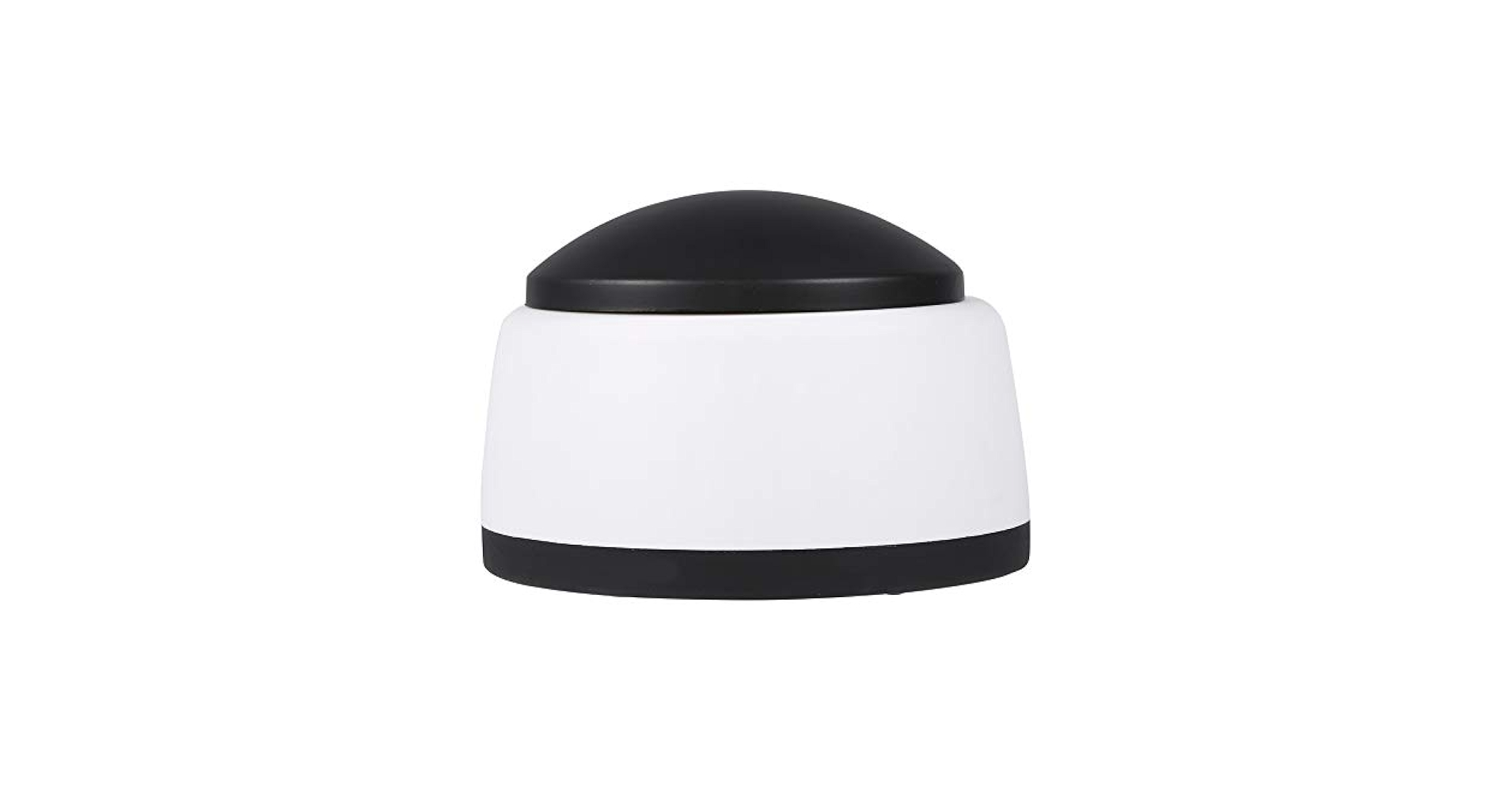 Amazon.com : Steam Nail Polish Remover Machine, 36W Electric