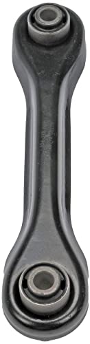 Dorman 524-173 Bras latéral robuste en acier forgé anti-corrosion