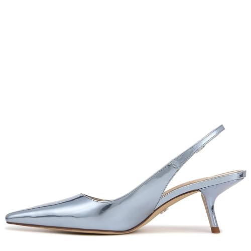 Image of Sam Edelman Women's Bianka Slingback Pumps