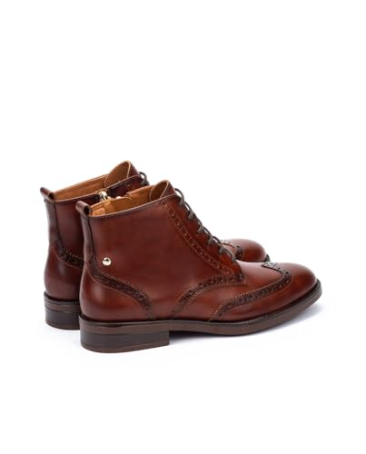 PIKOLINOS Puertollano W3C-8856 Women's Boots3