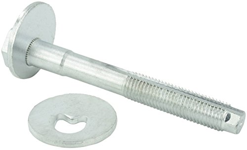 FEBEST 2329-002-KIT Vis de correction du carrossage