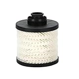 Diesel Filter Compatible For CITROEN C3 C4 C5 DS3 DS4 DS5 / JUMPY/PEUGEOT 2008 208 3008 308 5008