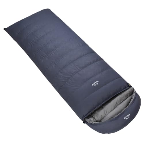 Luulife �����^�V�����t �Q�� �����_�E���V�����t �~�p�Q�� �_�E���V�����t ���炩�ȃW�b�p�[ �}���`�X���[�u�X�v���C�V���O ���[�x���g�݌v �ۉ� �h�� �ϊ� �L�����v ���s �V�̊ϑ� �Ԓ��� �ނ� �V�� �X���[�s���O�o�b�O (F,3000g)