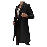 mantel damen winter mantel damen mantel damen elegant winter damen mantel mit kapuze winter mantel damen lang herren mantel winter 26 zoll mantel mantel frauen t-shirt -mantel kapuzenpullover hoodie sweat mantel mantel rosa damen männer mantel