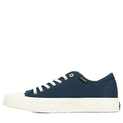 Image of Palladium Unisex Palla Ace CVS Sneaker