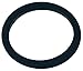 Dixon SW300F 3" Swivel Washer 4601200531