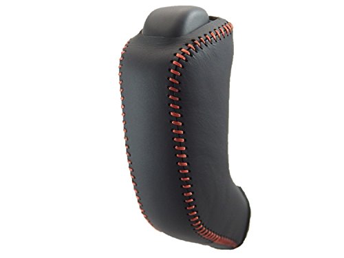 gR[ GuBo(DA17V) DIYVtgmu{vւLbg [1BK3S32]