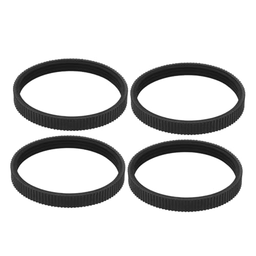 PAMINGONO 4 d v[i[ 쓮 xg S xg ؍ v[i[ S 쓮 p @B x