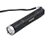 Produktbild Mastiff B2 3 Watt 405 nm UV-Strahlung LED Schwarzlicht UV-Lampe Taschenlampe Taschenlampe