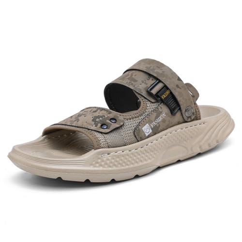 [KTNCFD] T_ g5cmAbv Xbp [t@[ Y X|[cT_ 傫TCY 2way O hCo[  y ₷ ^] EȒP _ tďH KYTNX570-KK-42