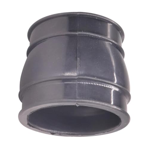 Manchon de carburateur 5410995 rechange moteur 335 400 500