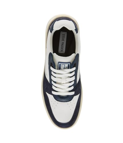 Image of Steve Madden Men's Dynamo Sneakers