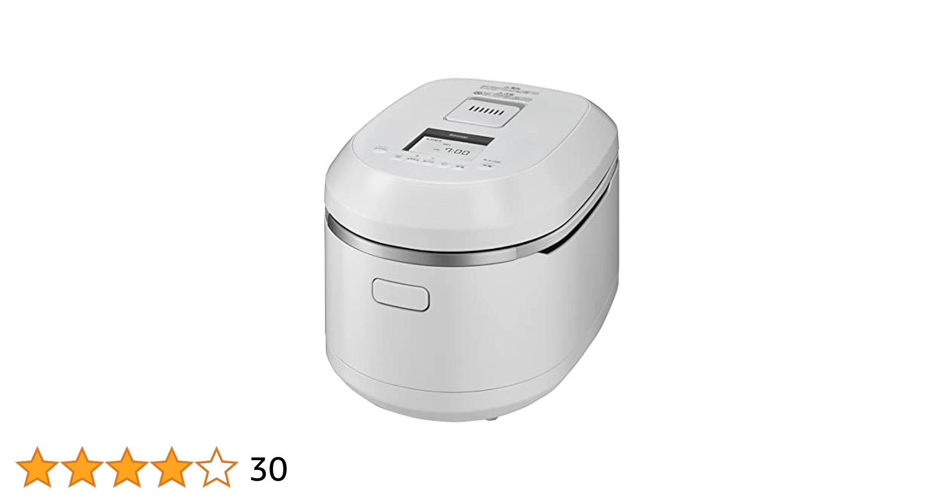 のんのん♡ リンナイガス炊飯器　5升炊　都市ガス用 2020年製 のんのん♡ リンナイガス炊飯器 5升炊 都市ガス用 2020年製 Amazon