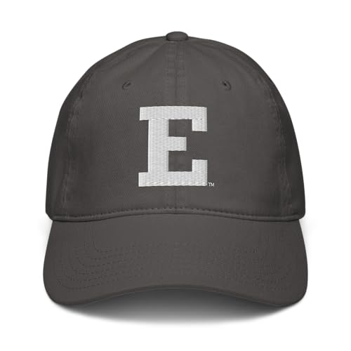Gorra ajustable Eastern Michigan Eagles oficial miniatura 2