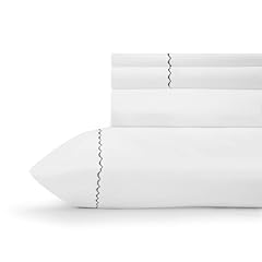 12 - Dark Blue Moon - Hem