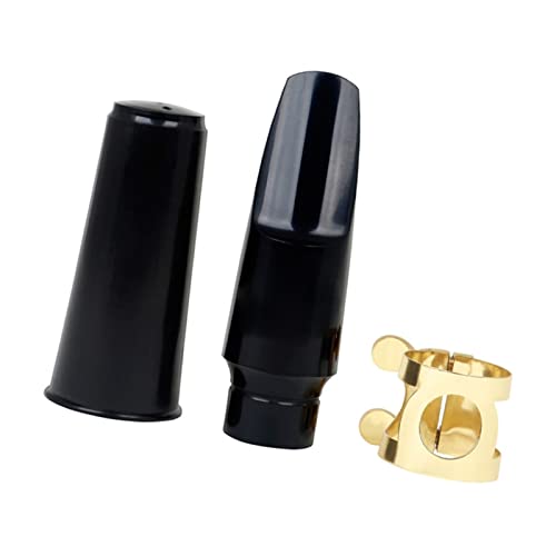 TSTS TbNX }EXs[X TbNX Ag K`[ [h Zbg ANZT[ ^ Lbv NbV TbNX ANZT[ TbNX ANZT[ TbNX i