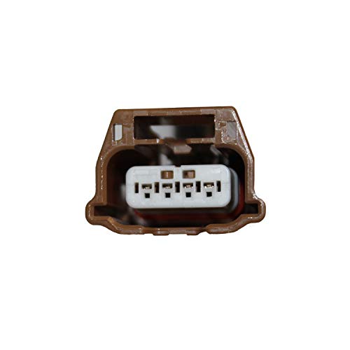 Walker Products Sensor de Oxígeno 350-64080 miniatura 4