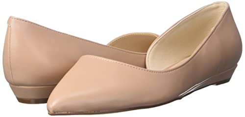 Image of Nine West Women's Saige