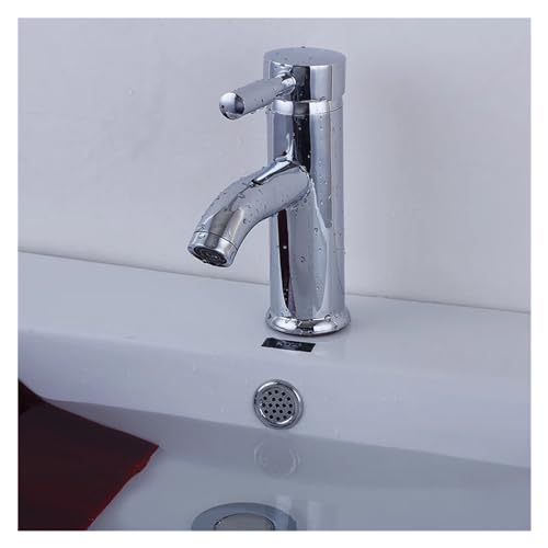 Grifos de lavabo modernos grifos de baño negros y accesorios de baño kit 2