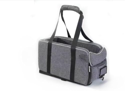 BQQB pxbh Z^[R\[V[g J[V[g ԓybgpi hCuxbh ~ gݗĊȒP LybgLA   􂦂 ē~ s (nhfiO[j{lbgJo[)