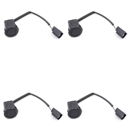 Capteur de stationnement arrière pour CRV 2007-2012 central 39693-SWW-G01