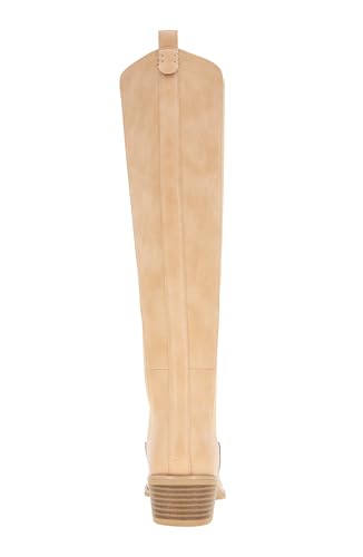 Splendid Women's Andi Fashion Boot3