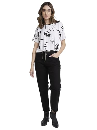 Image of Spykar Women Jeans
