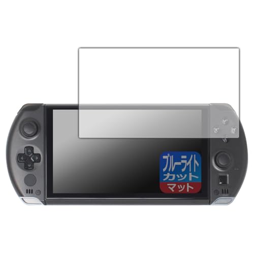 PDAH[ GPD WIN4 2025 Ή u[CgJbg[˒ጸ] ی tB {