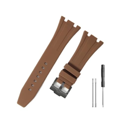 [ȓX] ϋvƉKȎvohI[f}sQɃtBbgCI[NItVA 15703 15400 VRvoht(Brown-Black-K14)