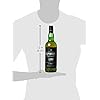 Laphroaig Lore Islay Single Malt Scotch Whisky, mit Geschenkverpackung, reich und tiefgründig mit einzigartigem Torfrauch, 48% Vol, 1 x 0,7l - Image 7