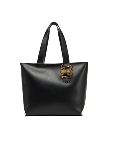 Just Cavalli Bolso mujer Art 78RA4BA5, 899 g, Talla única Just Cavalli Bolso mujer Art 78RA4BA5, 899 g, Talla única