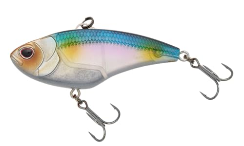 Nomad Design SWIMTREX MAX 57 oCu[V bvX NNxCg 1/2IX tBbVOA[ - ǂȃXs[hł@ANV I[g`[VXe 󂢒ނ[ނap̃VNx - i`V