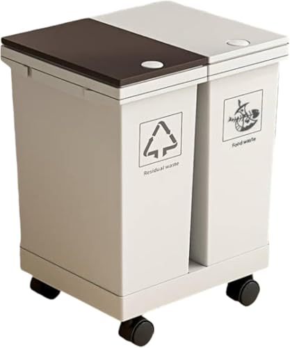 ʃS~, ʃ_Xg{bNX ӂELX^[t O\ S~^3ʃS t^t 3g Xŕ vbV, L[vN[ (40L) [sAi]