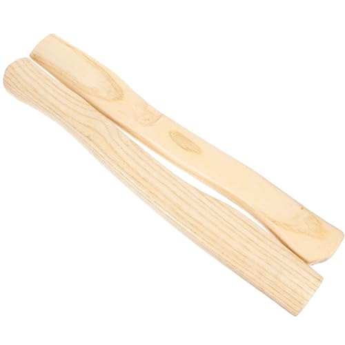 TEHAUX pؐnh 蕀pdؐp[c LvpANZT[ ϋvAEghApnh 2Zbg