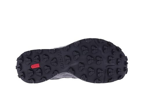 INOV8 Mens Roclite™ GTX®2