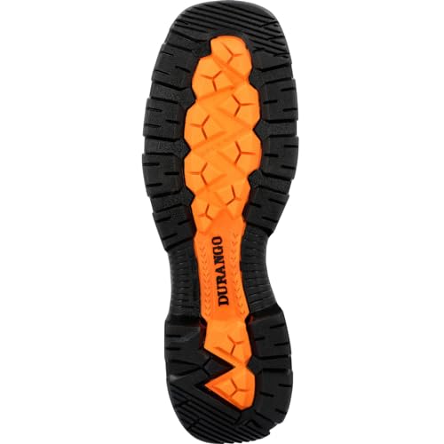 Durango Men's Ranger Xp Western Boot2