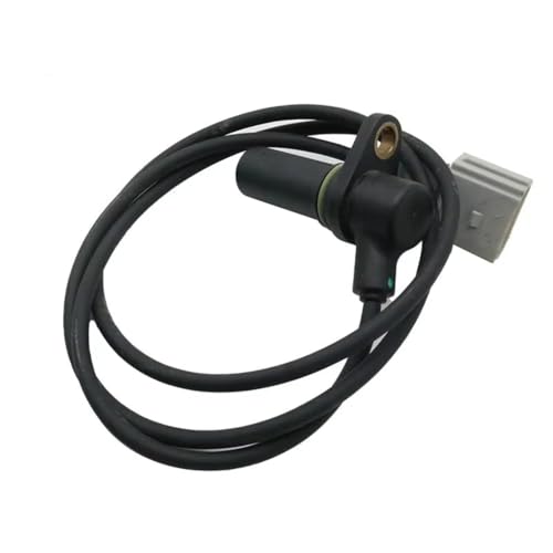 Capteur arbre cames Audi A4 pour réparer calages moteur